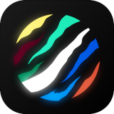 Dazz相机安卓最新版