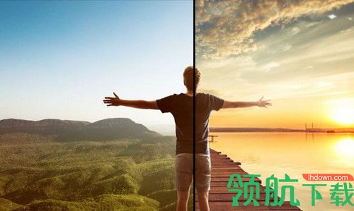 Photo Pos Pro Premium破解版