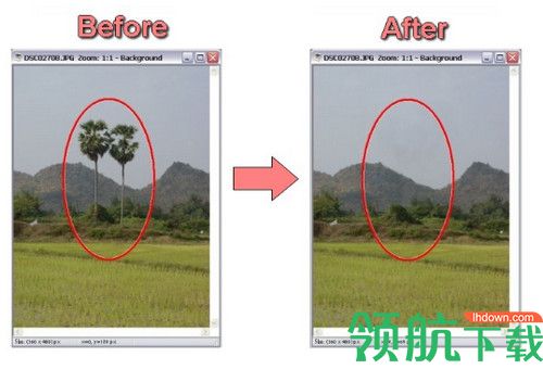 Photo Pos Pro Premium破解版