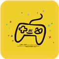 嗨玩游安卓最版