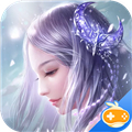 妖姬三国BT版