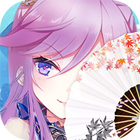 邪风曲果盘版