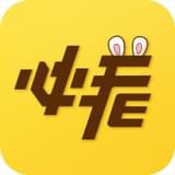 必看漫画免费版
