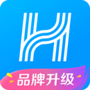 哈罗顺风车安卓版