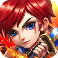无上神兵官方版