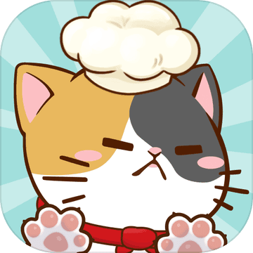 猫猫狗狗一起玩安卓版