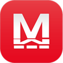 Metro新时代安卓最新版