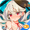 明日之舟罗德计划满V版