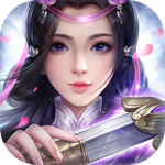 上古降魔果盘版