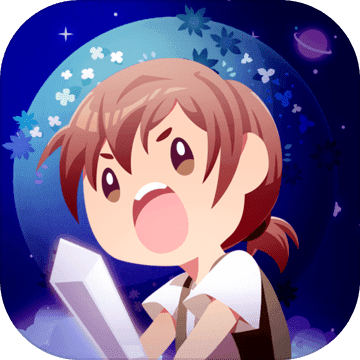 星球作战计划测试版