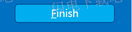 IntelParallelStudioXE中文破解版
