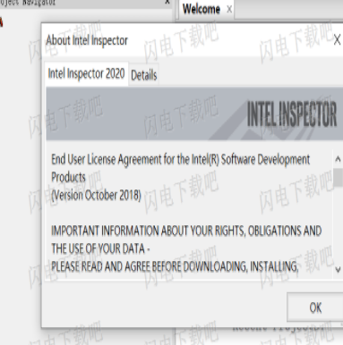 IntelParallelStudioXE中文破解版