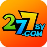 277游戏盒子安卓最新版