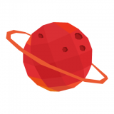 火星街区安卓最新版