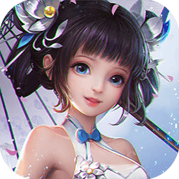 魔神快打九游版