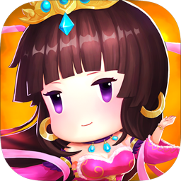 美人三国战略版
