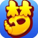 梦幻西游实用工具汉化官方版