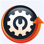 Smart Driver Care Pro(驱动程序更新工具)破解版