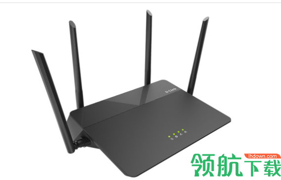 D-LinkDFE-580TX驱动程序官方版