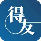 得友安卓最新版