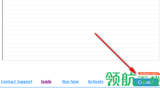 BIRDIEEMLtoPSTConverter转换工具官方版