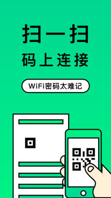 二维码器