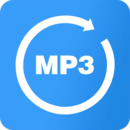 TextToMp3安卓最新版