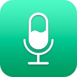 语音转文字助手安卓最新版
