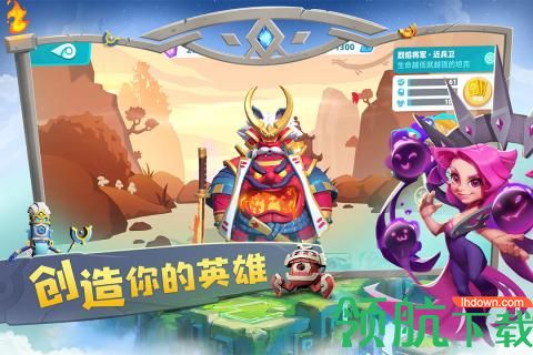 代号V九游版