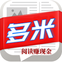 多米头条安卓最新版