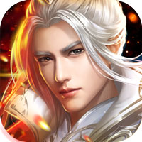风驰幽林之灵妖修仙九游版