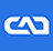 快速CAD2019R2免费版