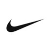 NikeApp手机版