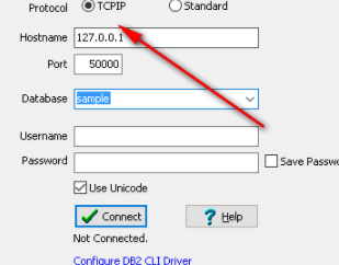 DB2LobEditor数据库编辑工具官方版