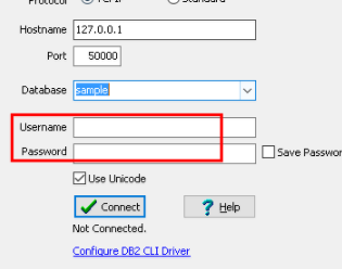DB2LobEditor数据库编辑工具官方版