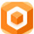 Boxshot 3D样机软件