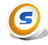 Script It编剧软件