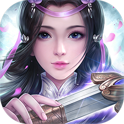 飞天魅影果盘版