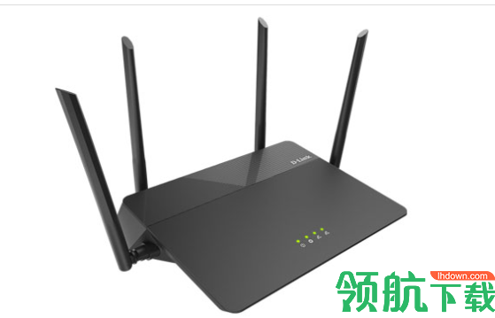 D-LinkDFE-500FX驱动程序官方版