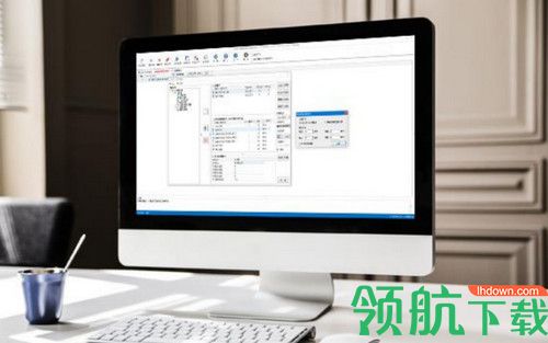 点源彩页抽取助手