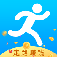 每日一走手机App版
