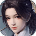 剑仙轩辕志九游版