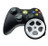 凡人Xbox视频格式转换软件