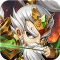 梦想三国之勇往直前无限版
