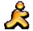 Maximsoft IconEditor图标制作软件
