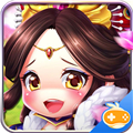 神奇三国BT版