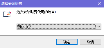 PassMarkMonitorTest显示器测试工具官方版