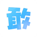 敢聊安卓最新版