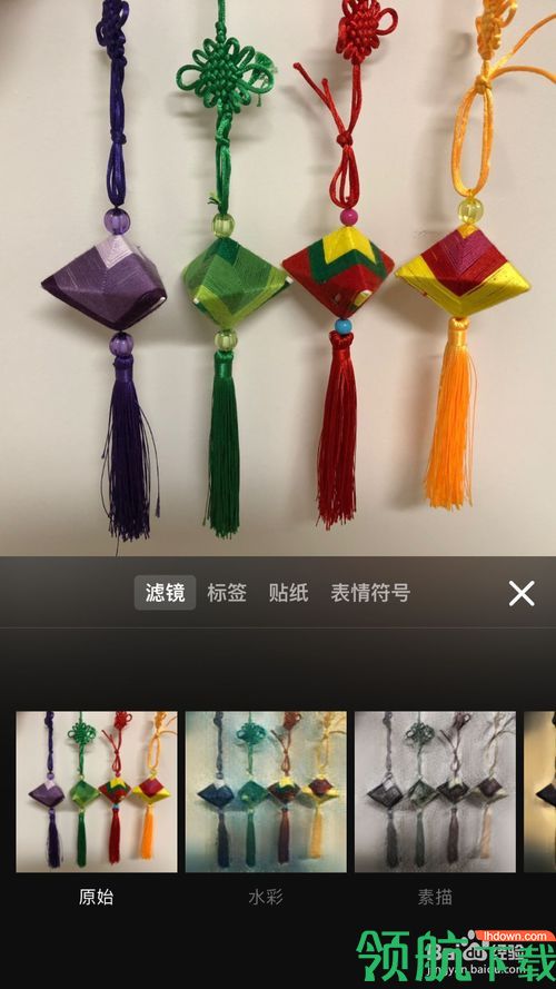 可立拍最新版