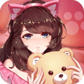 主播造梦师九游版